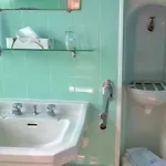 Château De La Vernède, La Grande Vernède Bed & Breakfast Saint-Rémy-de-Chargnat