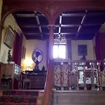 Bed & Breakfast Chateau De La Vernede, La Grande Vernede 3*