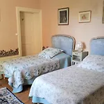 Château De La Vernède, La Grande Vernède Bed & Breakfast