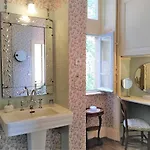 Château De La Vernède, La Grande Vernède 3*