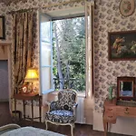 Château De La Vernède, La Grande Vernède 3*