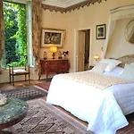Château De La Vernède, La Grande Vernède Bed & Breakfast 3*