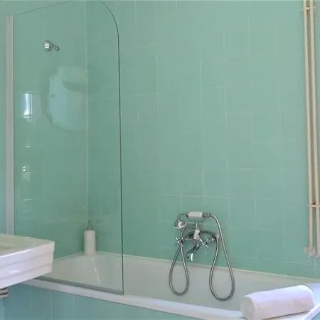 Chateau De La Vernede, La Grande Vernede