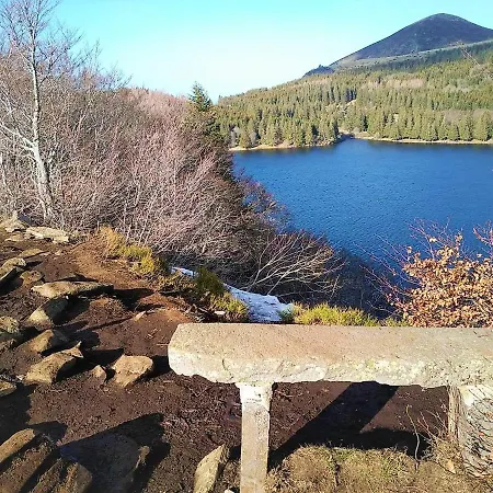 Chateau De La Vernede, La Grande Vernede 3*