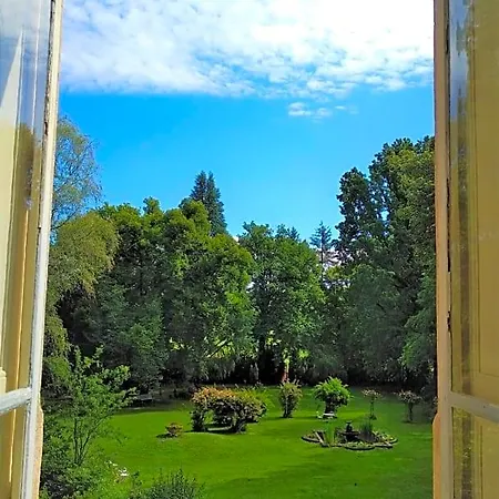 Chateau De La Vernede, La Grande Vernede فندق مبيت وإفطار